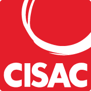 CISAC Logo